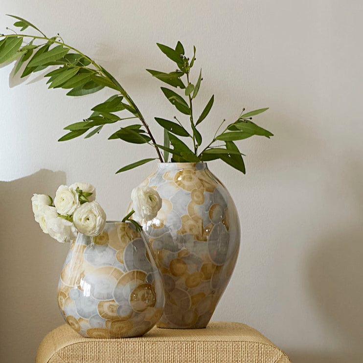 Tranquil Vase Vases 7TRAN-VABL 688933040548