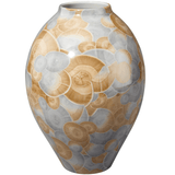 Tranquil Vase Vases 7TRAN-VABL 688933040548