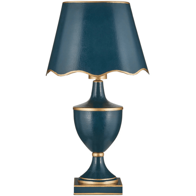 Travelogue Rechargeable Lamp Table + Desk Lamps