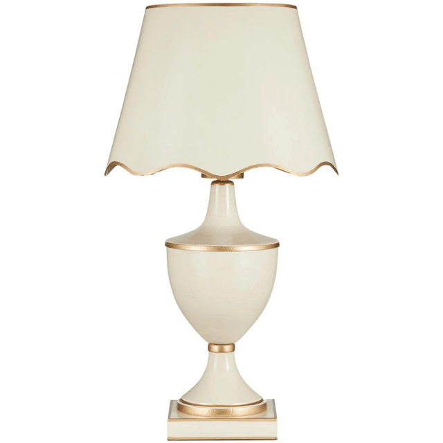Travelogue Rechargeable Lamp Table + Desk Lamps