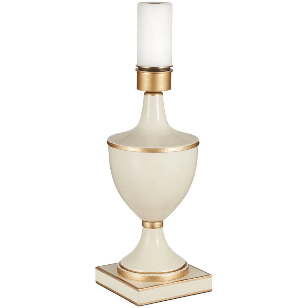 Travelogue Rechargeable Lamp Table + Desk Lamps