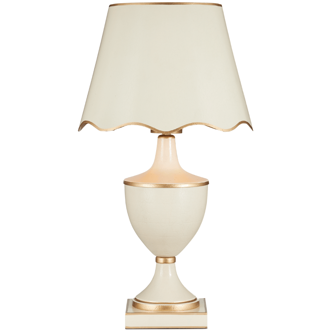 Travelogue Rechargeable Lamp Table + Desk Lamps 6700-0017