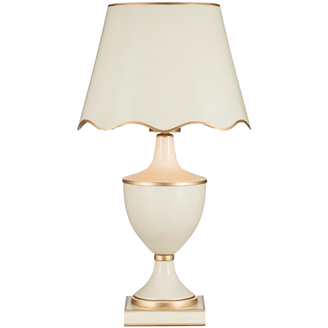 Travelogue Rechargeable Lamp Table + Desk Lamps 6700-0017