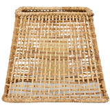 Trent Hurricane (Set of 2) Candle Holders