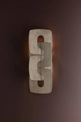 Trentino Wall Sconce Wall Sconces