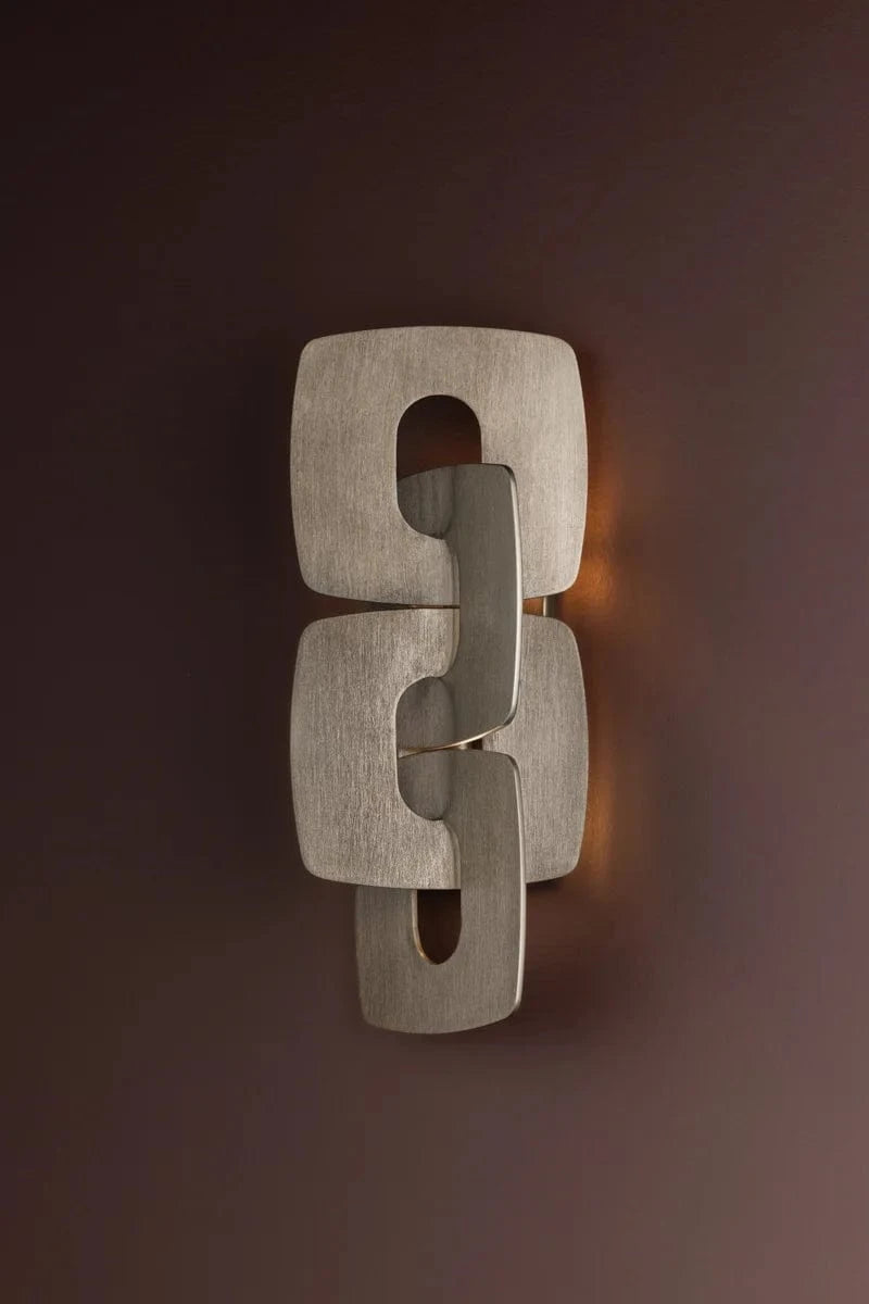 Trentino Wall Sconce Wall Sconces