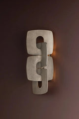 Trentino Wall Sconce Wall Sconces