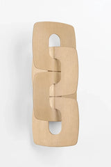 Trentino Wall Sconce Wall Sconces