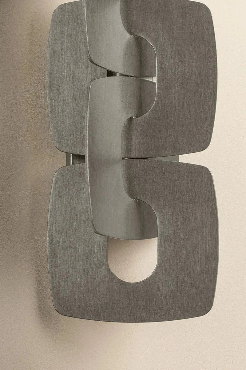 Trentino Wall Sconce Wall Sconces