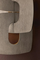 Trentino Wall Sconce Wall Sconces