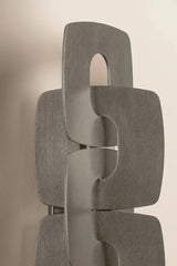 Trentino Wall Sconce Wall Sconces