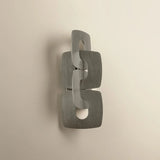 Trentino Wall Sconce Wall Sconces