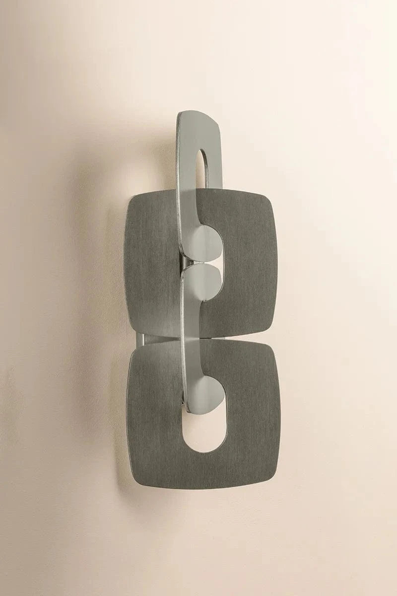 Trentino Wall Sconce Wall Sconces