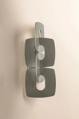 Trentino Wall Sconce Wall Sconces