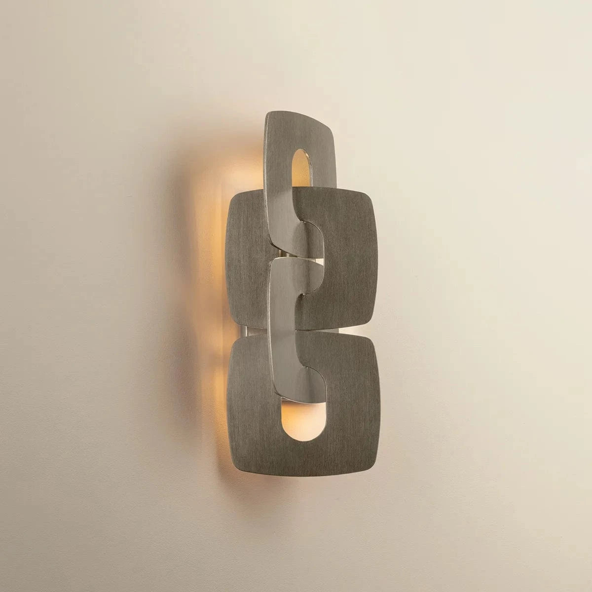 Trentino Wall Sconce Wall Sconces