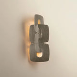 Trentino Wall Sconce Wall Sconces