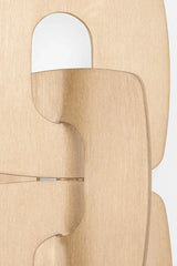 Trentino Wall Sconce Wall Sconces