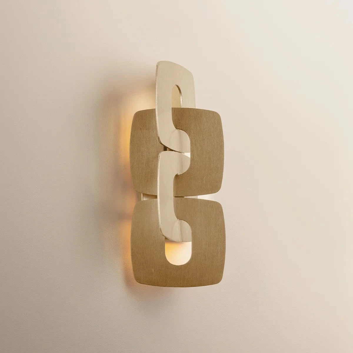 Trentino Wall Sconce Wall Sconces