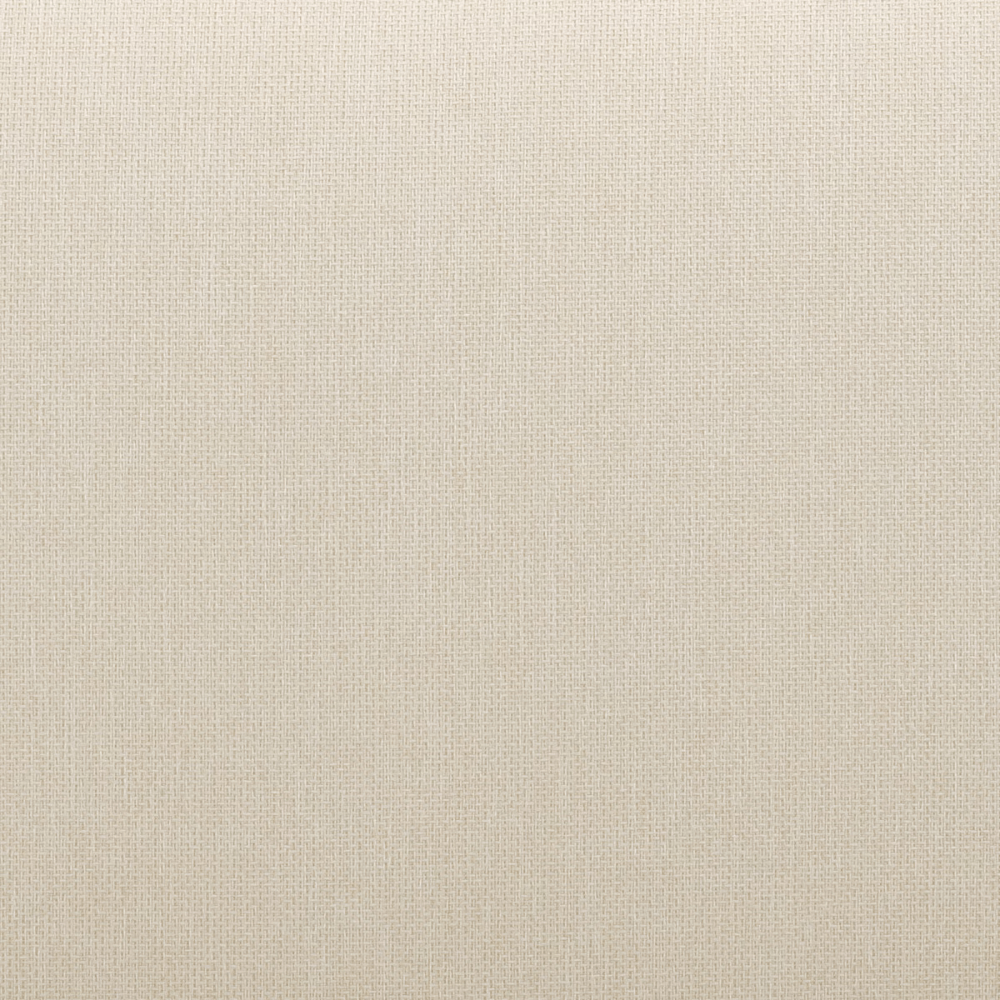 Trevor Outdoor Lounge Chair Outdoor Furniture TOV-O54455 793580641045