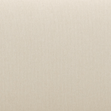 Trevor Outdoor Lounge Chair Outdoor Furniture TOV-O54455 793580641045