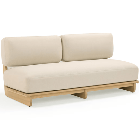Trevor Outdoor Lounge Sofa Outdoor Furniture TOV-O54456 793580641052