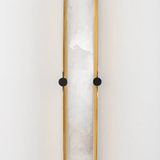 Tribeca Vanity Sconce Wall Lighting