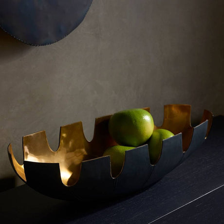 Triomphe Centerpiece Centerpiece + Accent Bowls ATI13