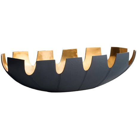 Triomphe Centerpiece Centerpiece + Accent Bowls ATI13