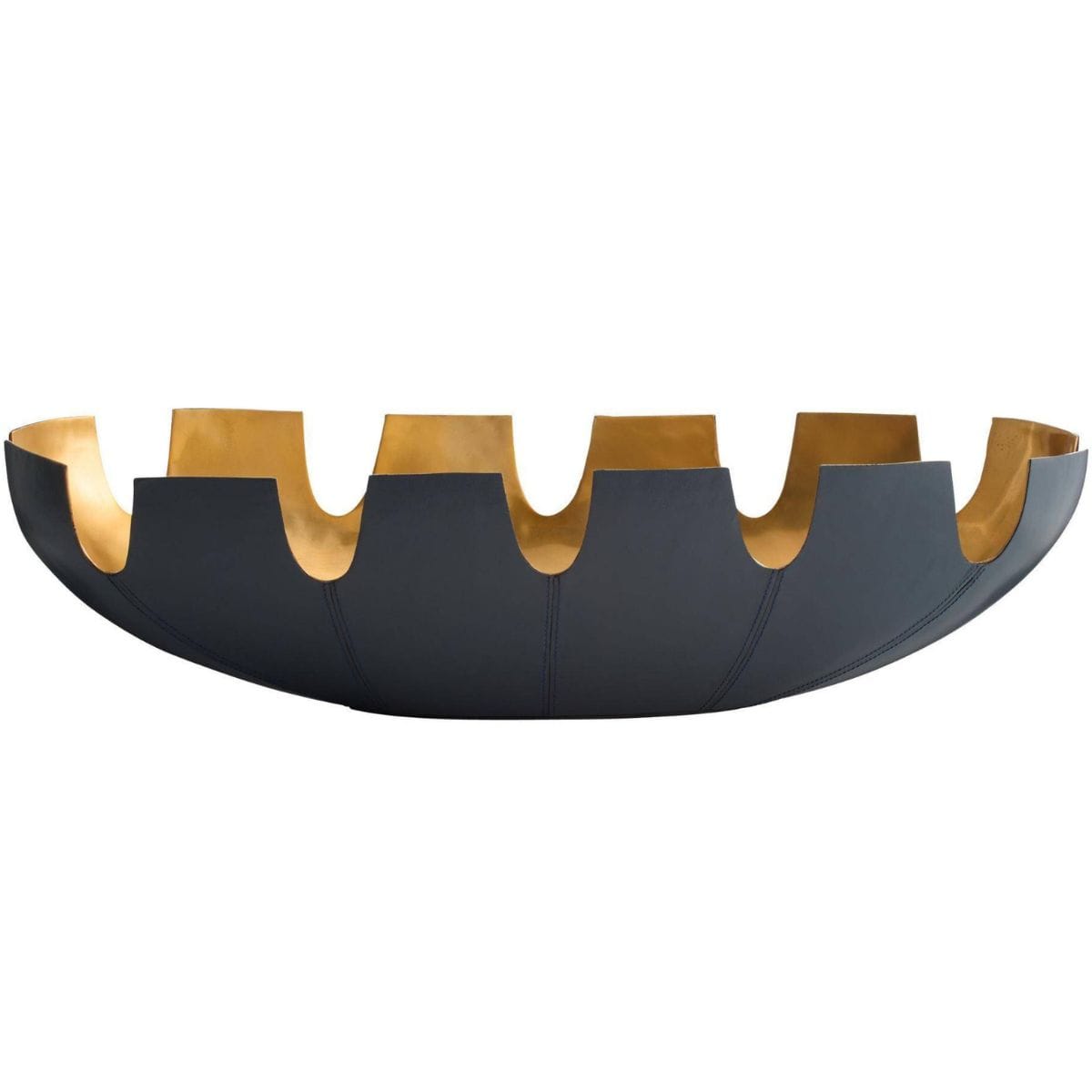 Triomphe Centerpiece Centerpiece + Accent Bowls ATI13