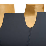 Triomphe Centerpiece Centerpiece + Accent Bowls ATI13