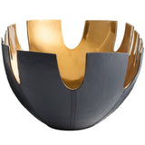 Triomphe Centerpiece Centerpiece + Accent Bowls ATI13