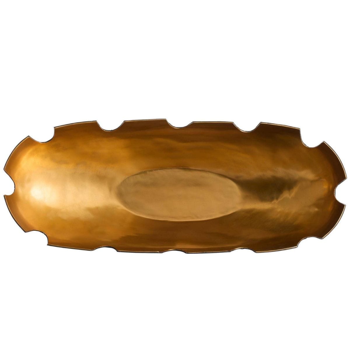 Triomphe Centerpiece Centerpiece + Accent Bowls ATI13