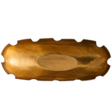 Triomphe Centerpiece Centerpiece + Accent Bowls ATI13