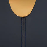 Triomphe Centerpiece Centerpiece + Accent Bowls ATI13