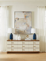 Tristan Dresser Cabinets & Storage