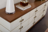 Tristan Dresser Cabinets & Storage