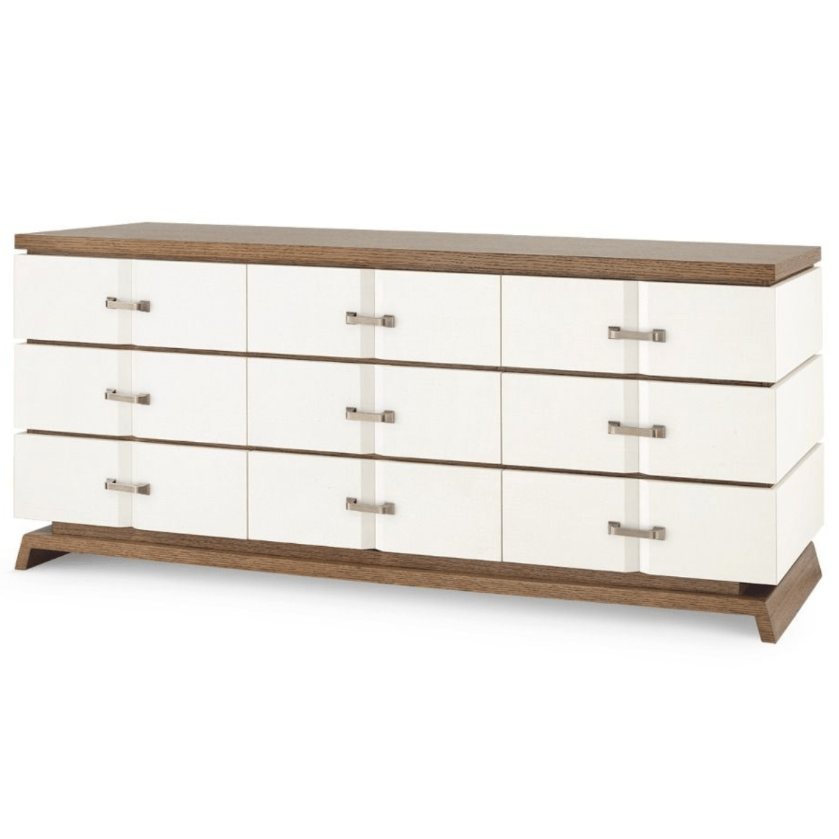 Tristan Dresser Cabinets & Storage