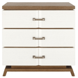 Tristan Nightstand Cabinets & Storage TRI-130-469-29-874