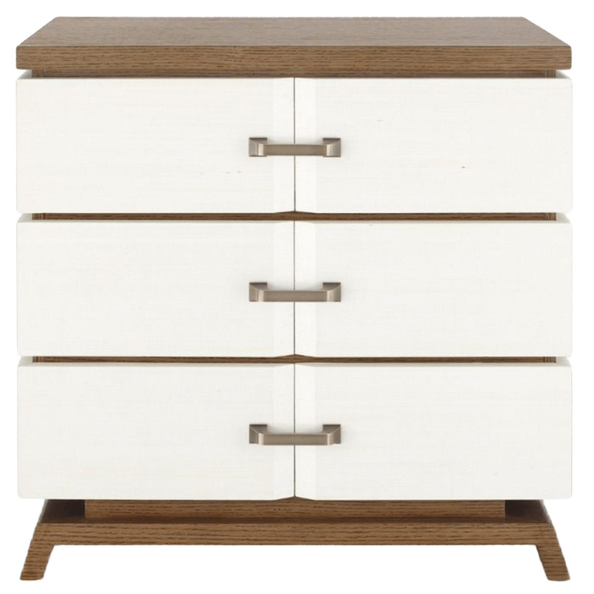 Tristan Nightstand Cabinets & Storage TRI-130-469-29-874