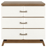 Tristan Nightstand Cabinets & Storage TRI-130-469-29-874