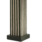 Tristan Table Lamp Table + Desk Lamps