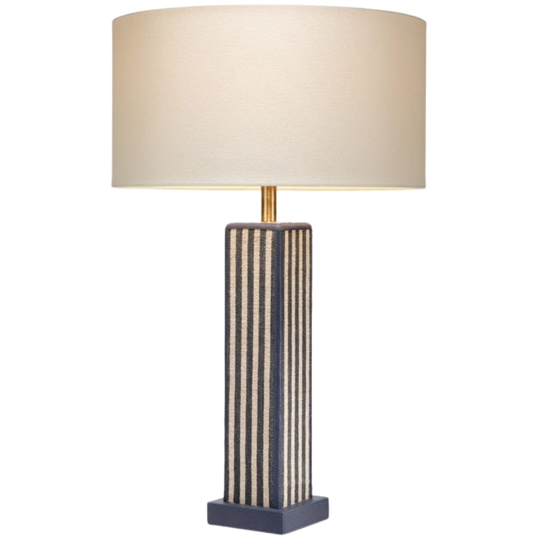 Tristan Table Lamp Table + Desk Lamps
