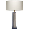 Tristan Table Lamp Table + Desk Lamps LGHTRISTSHNV