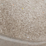 Triton Shell Decorative Objects