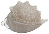 Triton Shell Decorative Objects 7TRIT-SHGR
