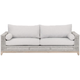 Tropez Outdoor Sofa Sofas + Sectionals 6843.WTA/PUM/GT 842279116736
