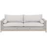 Tropez Outdoor Sofa Sofas + Sectionals 6843.WTA/PUM/GT 842279116736