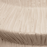 Trousdale Table Lamp Table Lamps 9TROUSDATLCR 688933040791