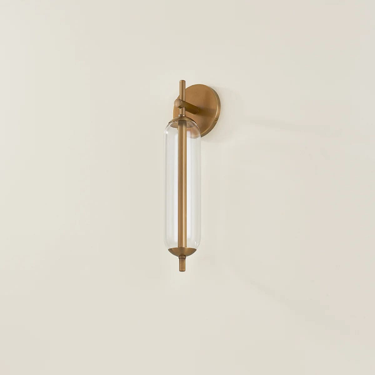 Troy Lighting Blaze Wall Sconce - Thumbnail 4