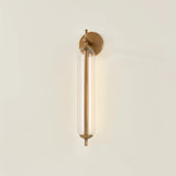Troy Lighting Blaze Outdoor Wall Sconce Wall Sconces